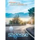 Graine de sagesse - Volume 1