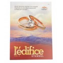 L'edifice eternel - Vol 2 