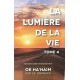 Or Hahaim Hakadosh - Vol 4 Bamidbar - La Lumière de la vie 