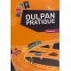 OULPAN PRATIQUE NIVEAU 2