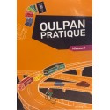 OULPAN PRATIQUE NIVEAU 2