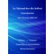 Le Talmud des 10 Sefirot - Introductions 