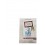 Les 3 Cles du Talmud - Tome 1 