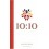 10:10