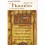 Hagada de Pessah - Colbo - Artscroll 