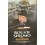 ROUAH SHLOMO - LES FETES JUIVES - TOME 2