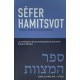 SEFER HAMITSVOT- RAMBAM 