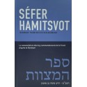 SEFER HAMITSVOT- RAMBAM 