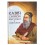 Rabbi Shimon Bar Yohai - Le maitre du Zohar