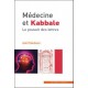 Medecine et Kabbale