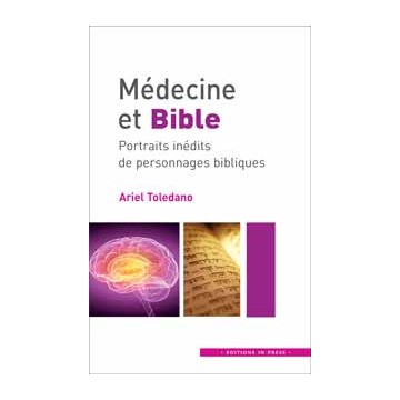 Medecine et Bible