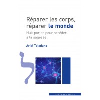 Reparer les corps , reparer le monde 