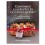 Comment combattre la gourmandise - Guide pratique de la vie saine