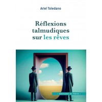 Reflexion Talmudique sur les Rêves .