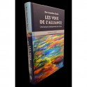 La Voix de L'alliance - Beechit et Chemot 
