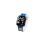 Tsivot Watch 5.0 • Bleu