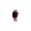 Tsivot Watch 5.0 • Rose
