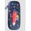 Trousse Tsivot Hachem