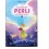 Les Rêves de Perli Tome 2 - Les fêtes Juives 