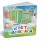 Apprendre et Toucher - Le Beit Hamikdach
