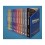 SERIE FARBRENGUEN RENCONTRE HASSIDIQUE 14 VOLUMES
