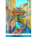 L'AGENCE TARIAG Le code de Venise