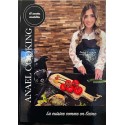 Anael Cooking - La Cuisine comme on l'aime