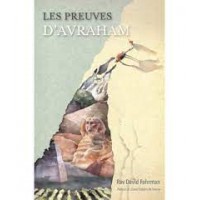 Les Preuves d'Avraham