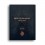 Likoutey Halakhot Tome 1 - Orah Haim 1