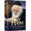 Rav 'Haim - Biographie de Rav Chmaryahou Yossef Haim Kanievsky