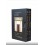 Set 2 Volumes - Michné Torah - Sefer AVODA et KORBANOT 