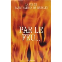 Par le feu et par l'eau 