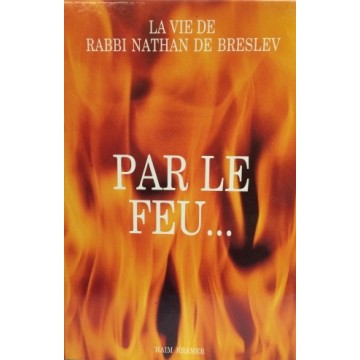 Par le feu et par l'eau 