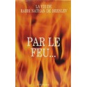 Par le feu et par l'eau 