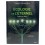 Ecologie sur l'Eternel au fil de la Torah