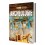 Archeologie Biblique Tome 4