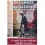 Les Anges immatures - Guide Pratique pour les parents d'Adolescents