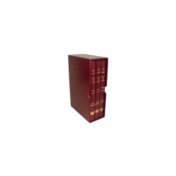 L'arme de la parole coffret Souccot - Chavouot - Pessah L'arme de la parole coffret Souccot - Chavouot - Pessah