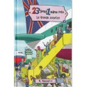 23 sous un même toit - La Grande Surprise- Tome 1
