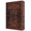 Guemara Edouyot - Horayot - Artscroll Francais 