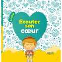 Ecouter son Coeur - Le Desir Tome 2