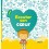 Ecouter son Coeur - Le Desir Tome 2