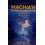 Machiah dans la Paracha - Volume 2