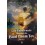 Les fabuleuses histoires du baal chem tov - Tome 2