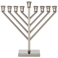 Menorah Habad 1