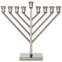 Menorah Habad 1