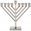 Menorah Habad 1