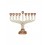 Hanoukia " Israel "