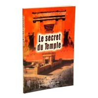 Le secret du Temple