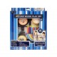 Dinette de Hanouka pour enfants 